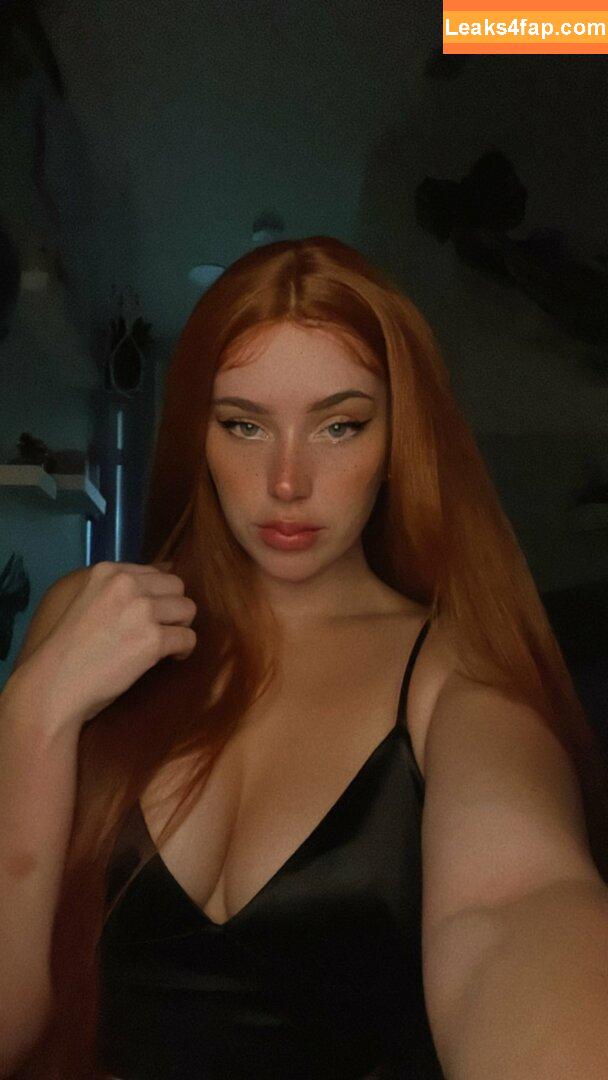 Kelsey Remige / Kelso / kelseyremige / pwettyravegirl leaked photo photo #0047