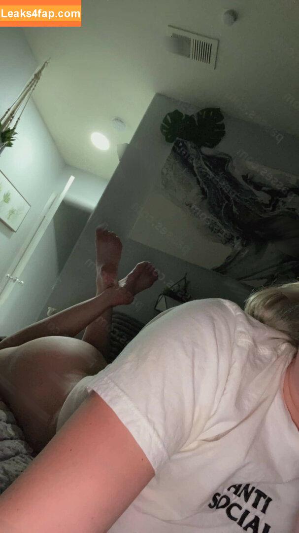 Kelsey Remige / Kelso / kelseyremige / pwettyravegirl leaked photo photo #0058