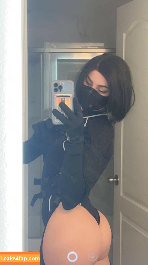 Kelsey Remige / Kelso / kelseyremige / pwettyravegirl слитое фото фото #0061