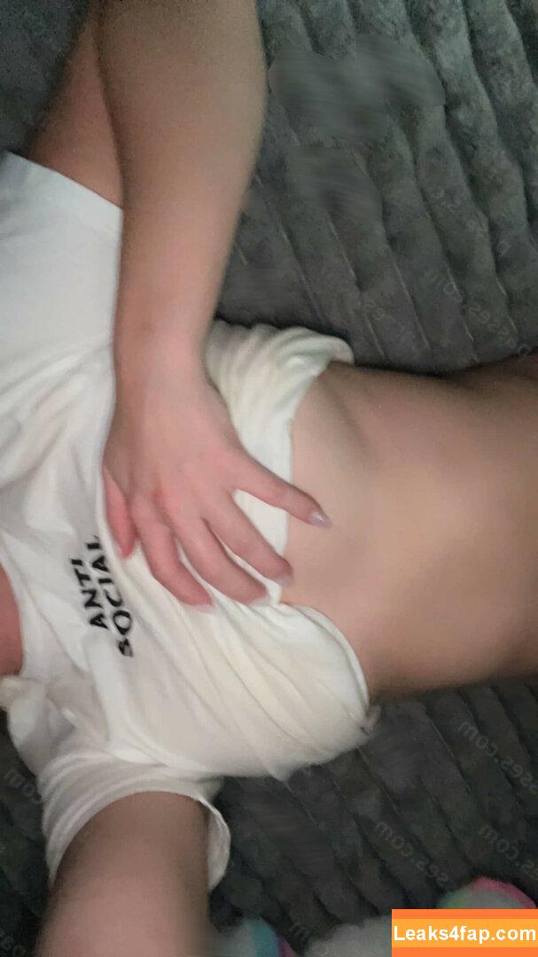 Kelsey Remige / Kelso / kelseyremige / pwettyravegirl слитое фото фото #0062