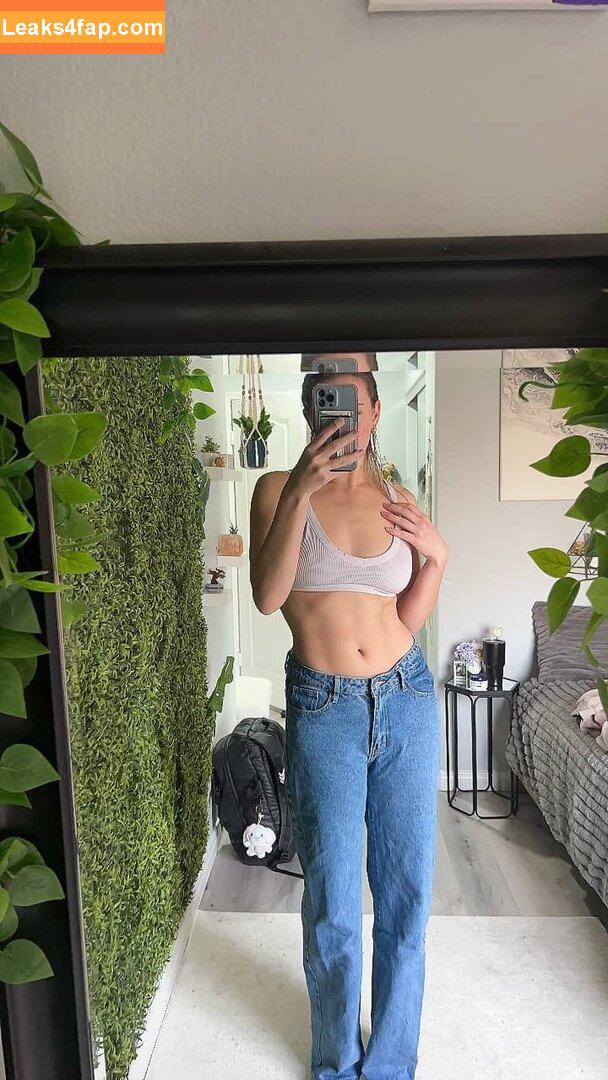 Kelsey Remige / Kelso / kelseyremige / pwettyravegirl слитое фото фото #0078