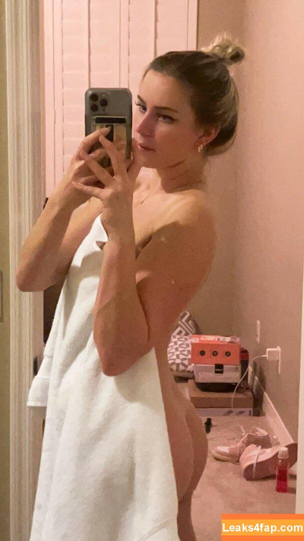 Kelsey Remige / Kelso / kelseyremige / pwettyravegirl слитое фото фото #0082