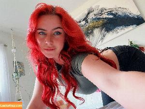 Kelsey Remige photo #0001