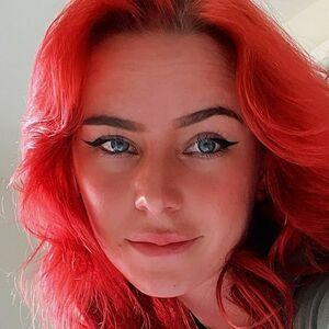 Kelsey Remige photo #0006