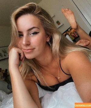 Kelsey Remige photo #0009