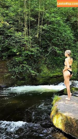 Kelsey Remige photo #0013