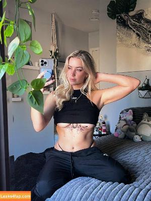 Kelsey Remige photo #0016