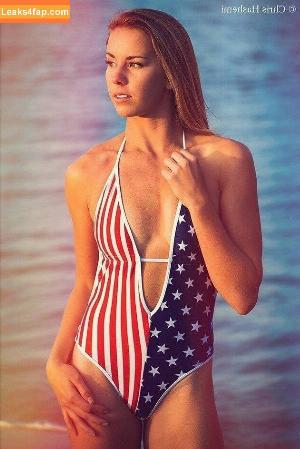Kelsey Remige photo #0037