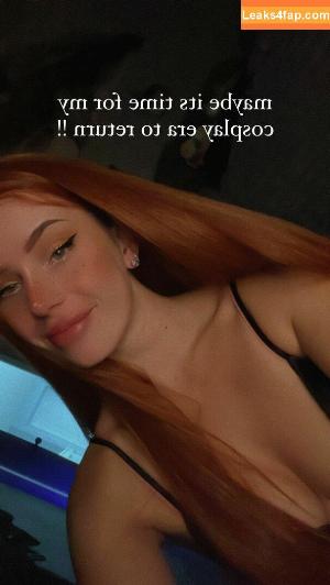 Kelsey Remige photo #0048