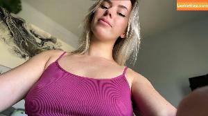 Kelsey Remige photo #0050