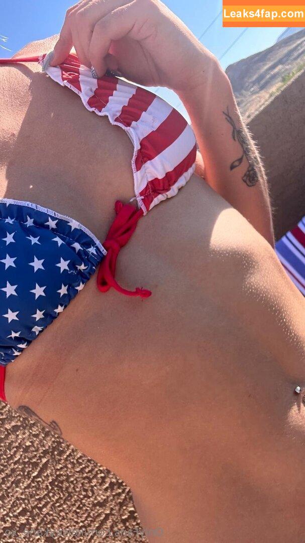 kelseykane_xo / thekelseykane leaked photo photo #0017