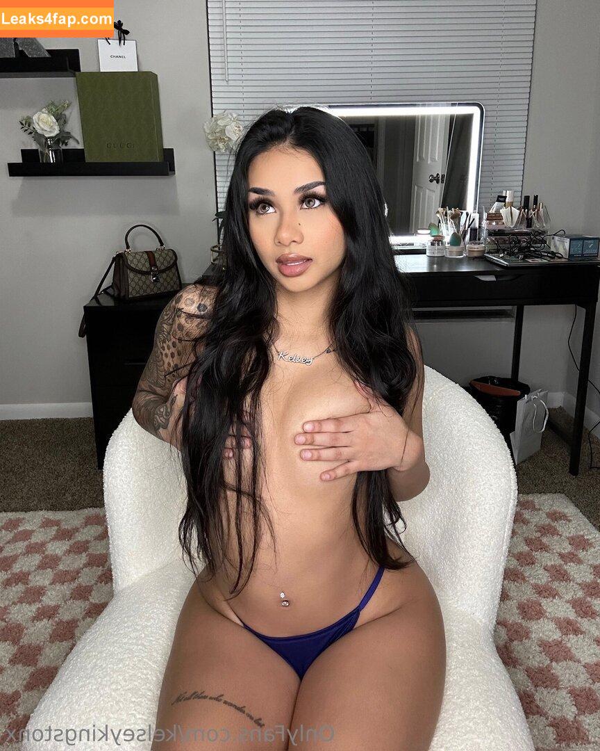 kelseykingstonx / kelsey_kingston leaked photo photo #0028