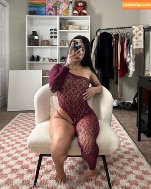 kelseykingstonx photo #0027