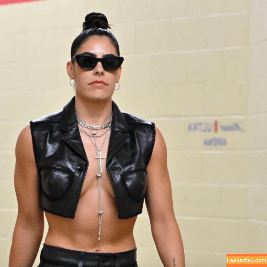 kelseyplum /  leaked photo photo #0002