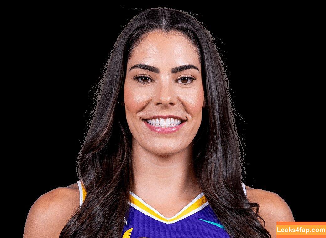 kelseyplum /  leaked photo photo #0004