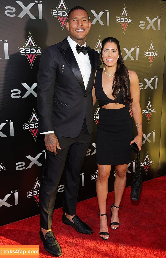 kelseyplum /  leaked photo photo #0007