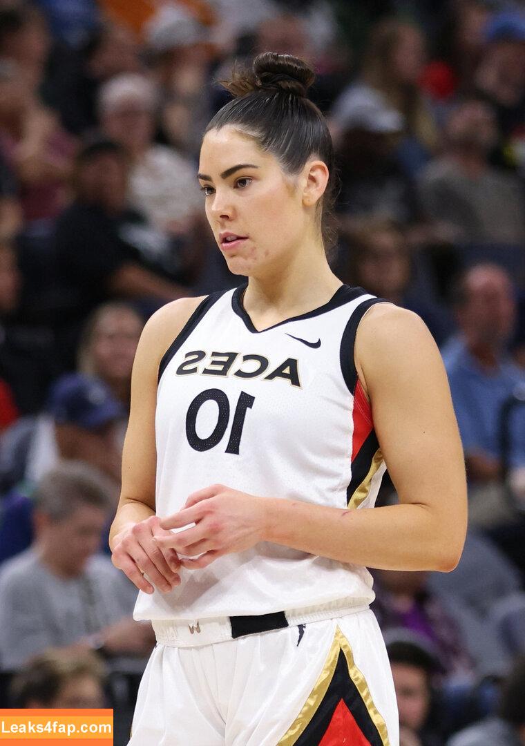 kelseyplum /  leaked photo photo #0008