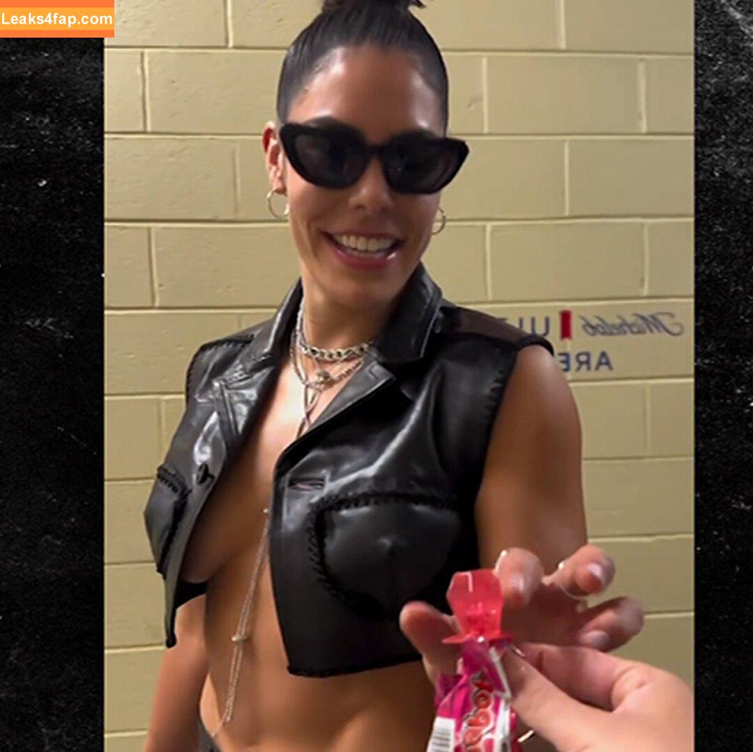 kelseyplum /  leaked photo photo #0009