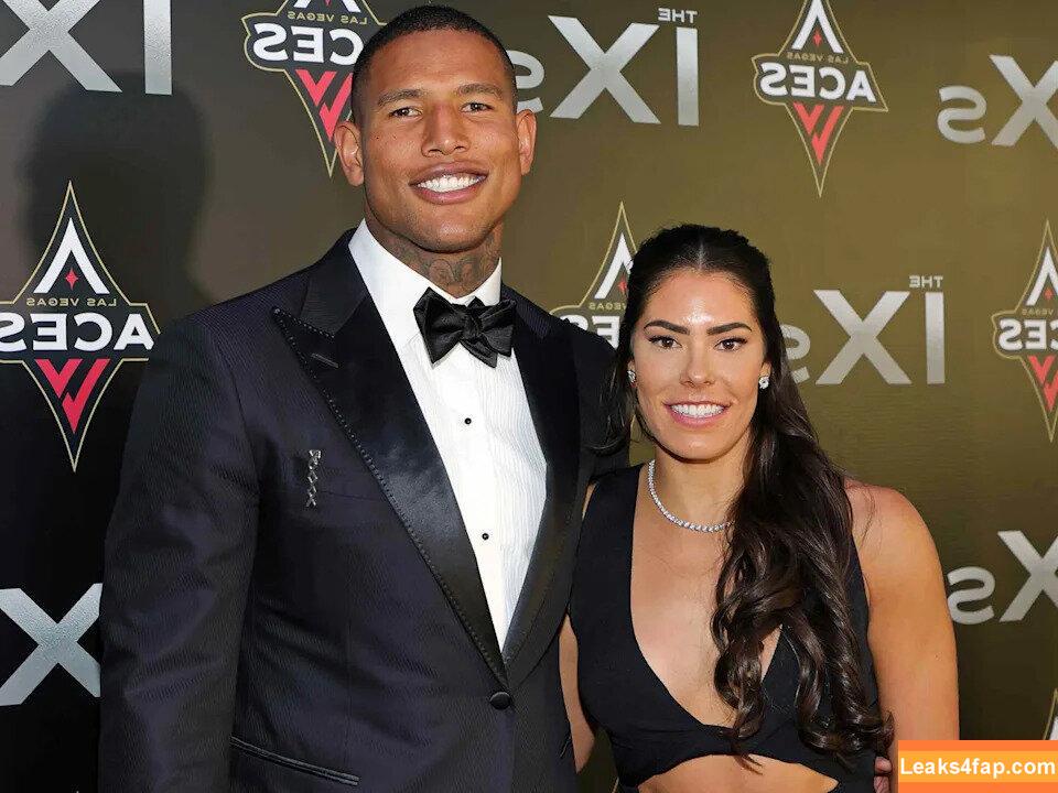 kelseyplum /  leaked photo photo #0012