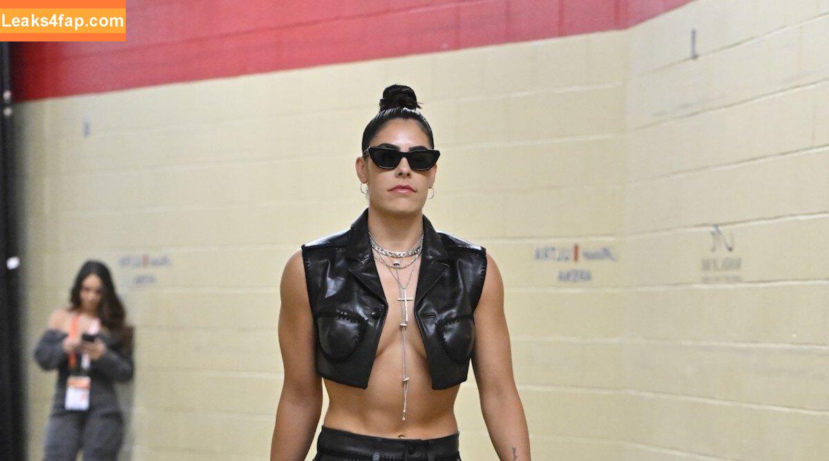 kelseyplum /  leaked photo photo #0013