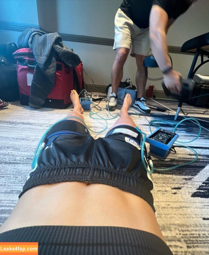 kelseyplum /  leaked photo photo #0015