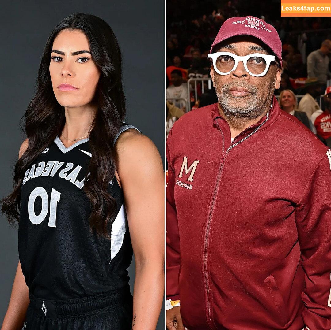 kelseyplum /  leaked photo photo #0018