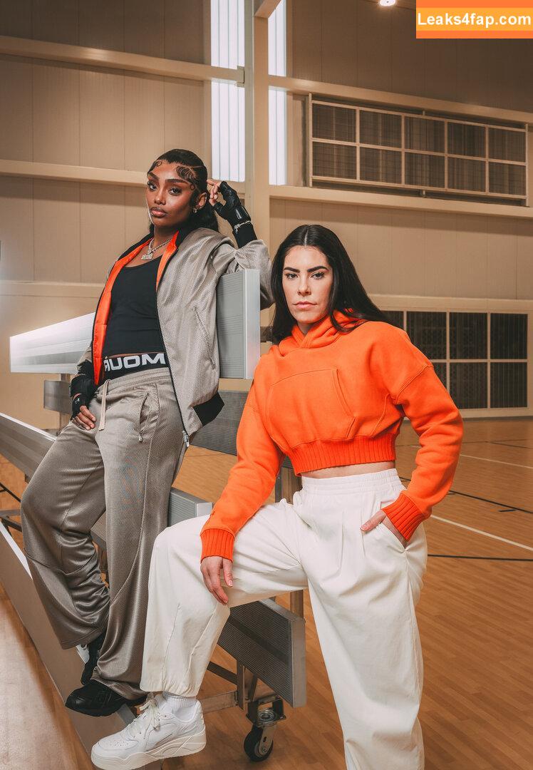 kelseyplum /  leaked photo photo #0021