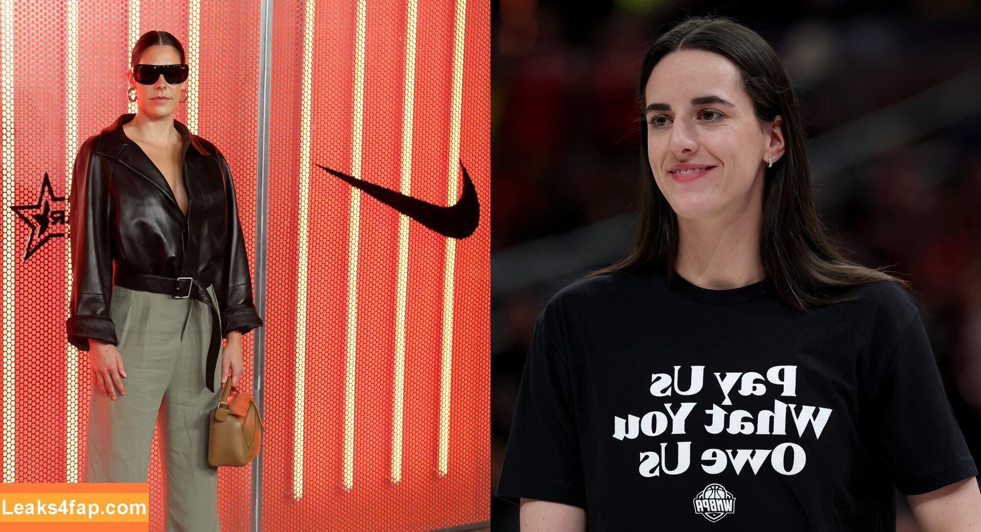 kelseyplum /  leaked photo photo #0022