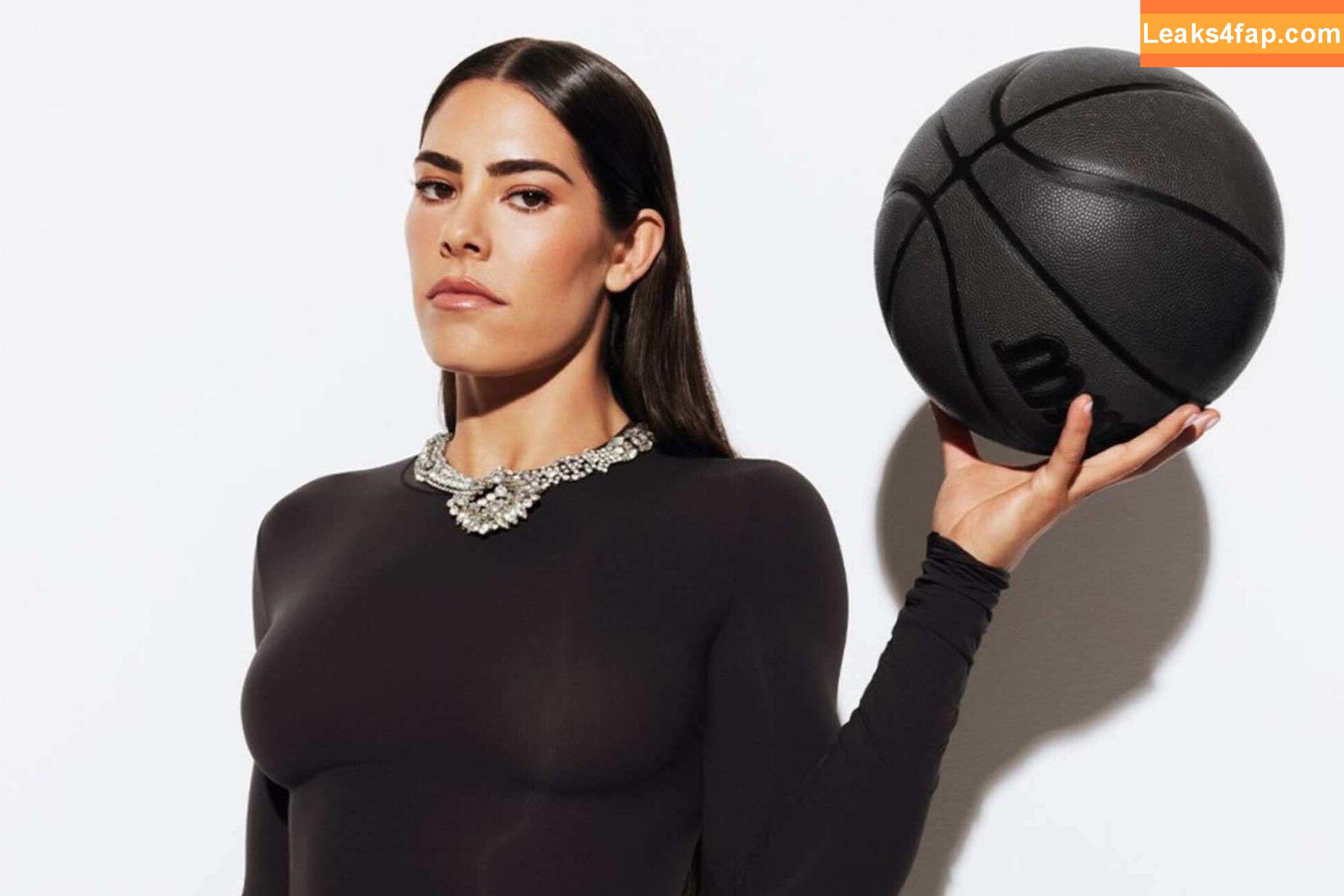 kelseyplum /  leaked photo photo #0023