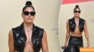 kelseyplum photo #0010