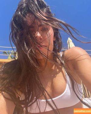 kelseyplum photo #0014