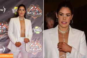 kelseyplum photo #0017