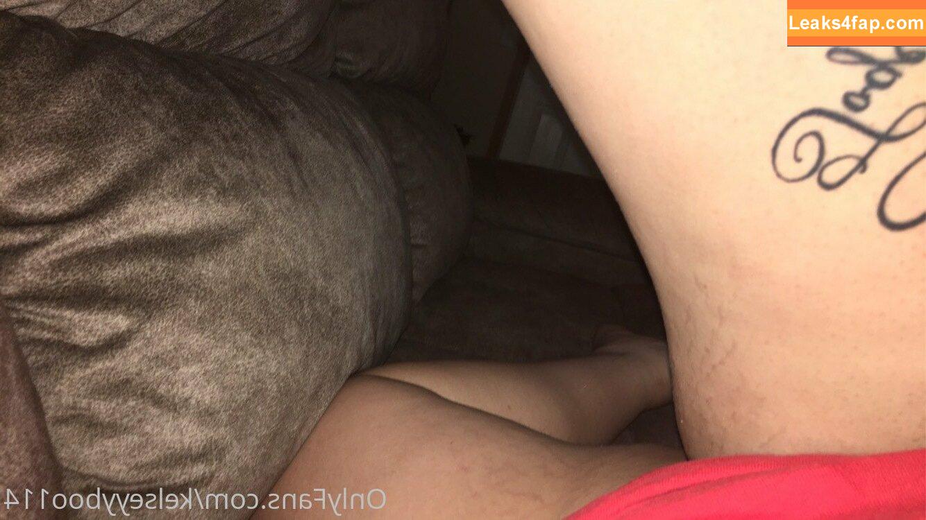 kelseyyboo114 / pjuarez11 leaked photo photo #0021