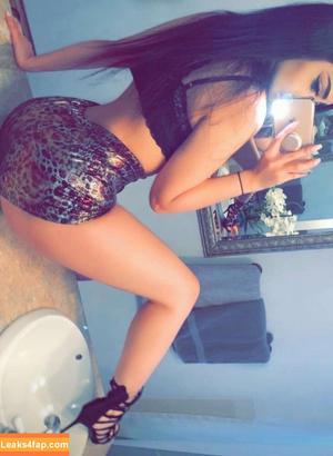kelseyybri photo #0018