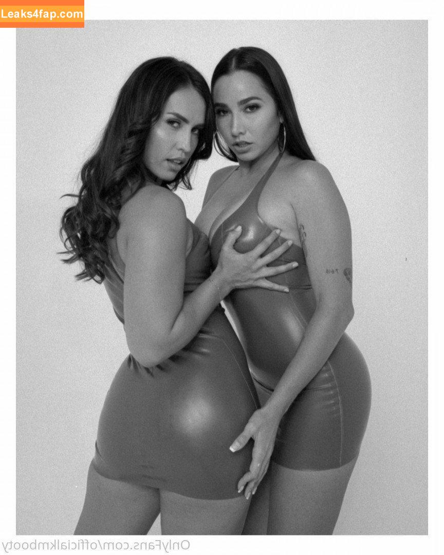 Kelsi Monroe / ficialkmbooty / officialkmbooty / officialkmig2 слитое фото фото #0119