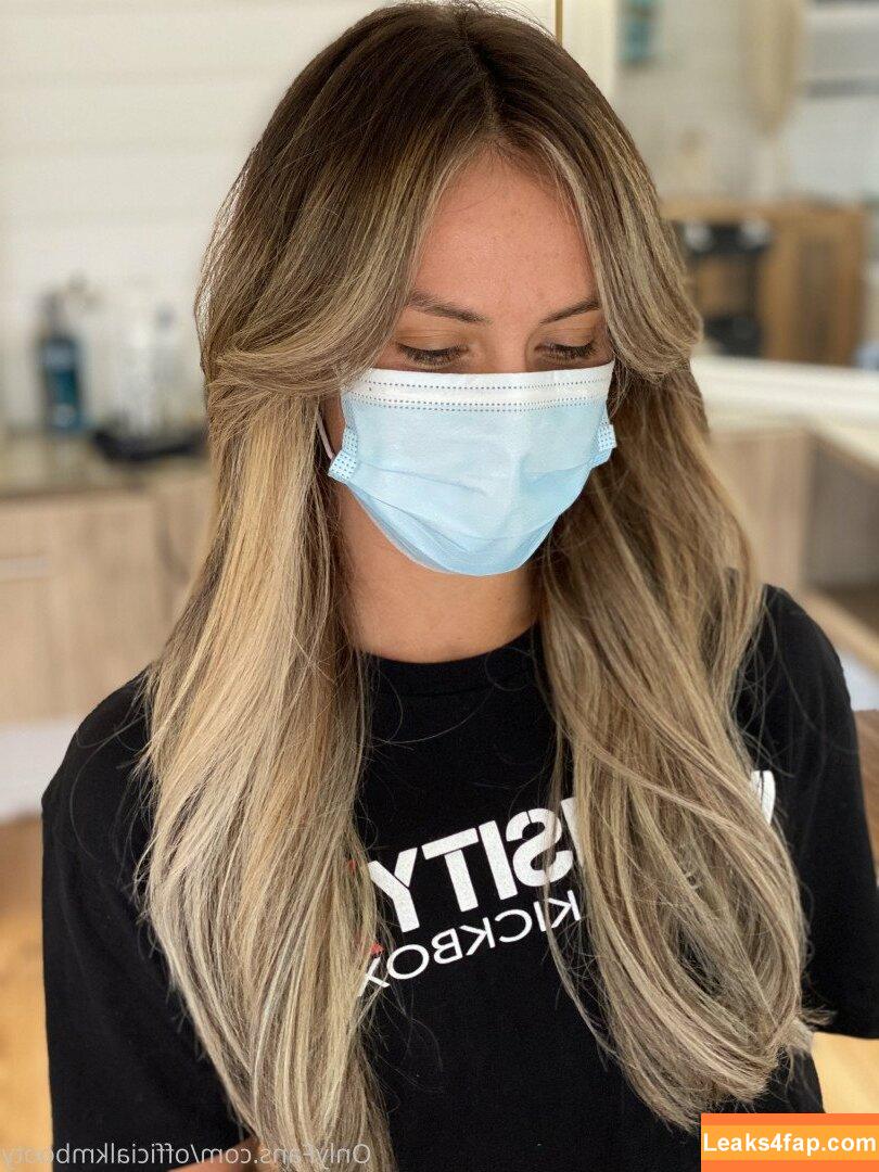 Kelsi Monroe / ficialkmbooty / officialkmbooty / officialkmig2 слитое фото фото #0123