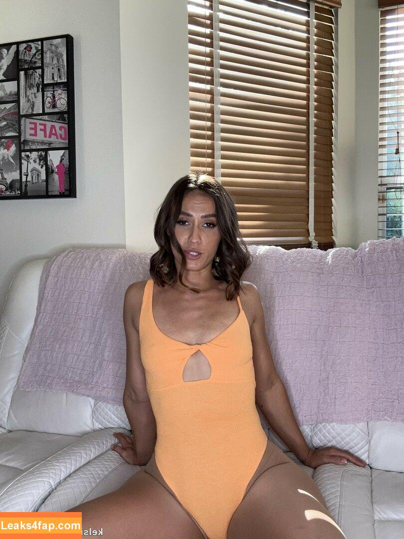 Kelsi Monroe / ficialkmbooty / officialkmbooty / officialkmig2 слитое фото фото #0177