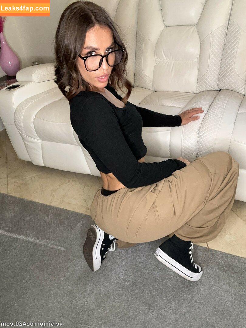 Kelsi Monroe / ficialkmbooty / officialkmbooty / officialkmig2 leaked photo photo #0242