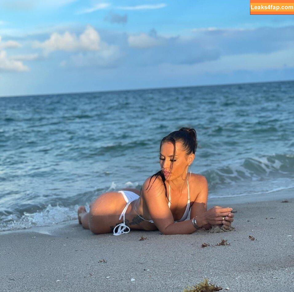 Kelsi Monroe / ficialkmbooty / officialkmbooty / officialkmig2 leaked photo photo #0578