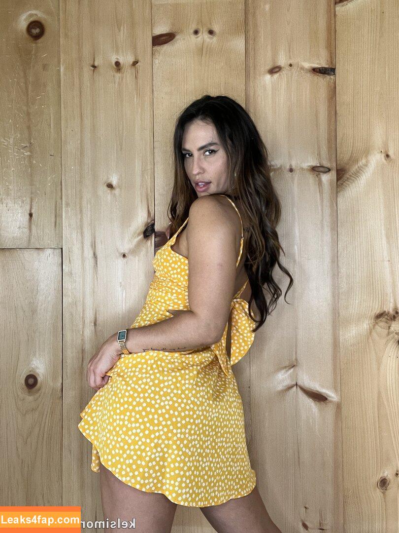 Kelsi Monroe / ficialkmbooty / officialkmbooty / officialkmig2 leaked photo photo #0686