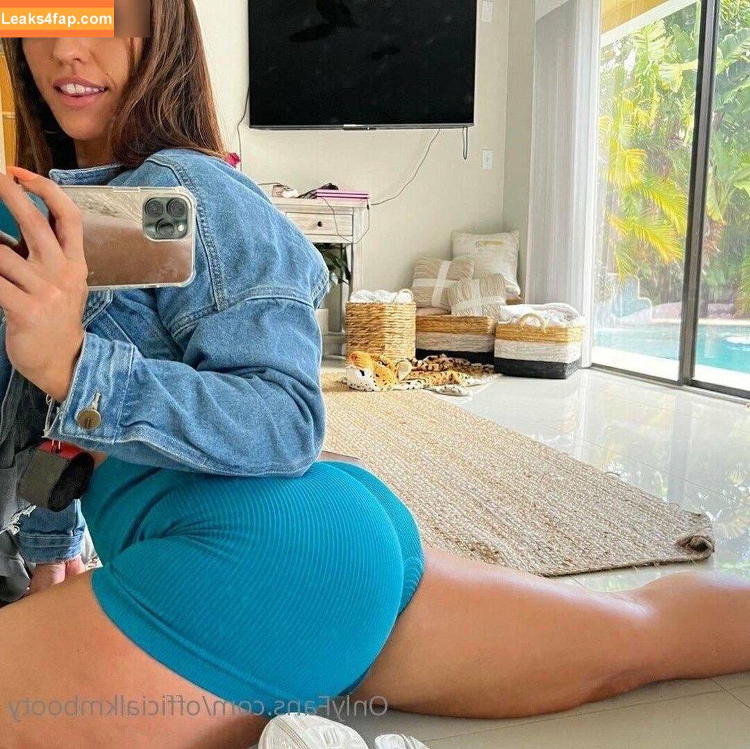 Kelsi Monroe / ficialkmbooty / officialkmbooty / officialkmig2 leaked photo photo #0694