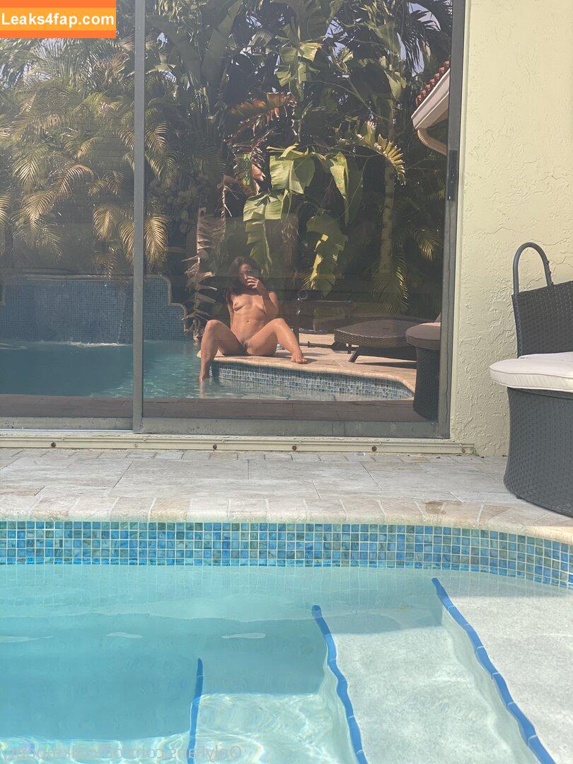 Kelsi Monroe / ficialkmbooty / officialkmbooty / officialkmig2 leaked photo photo #0748