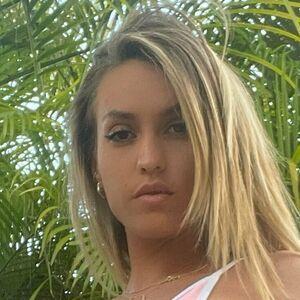 Kelsi Monroe фото #0012