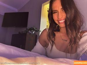 Kelsi Monroe фото #0067