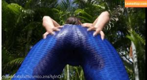 Kelsi Monroe фото #0112