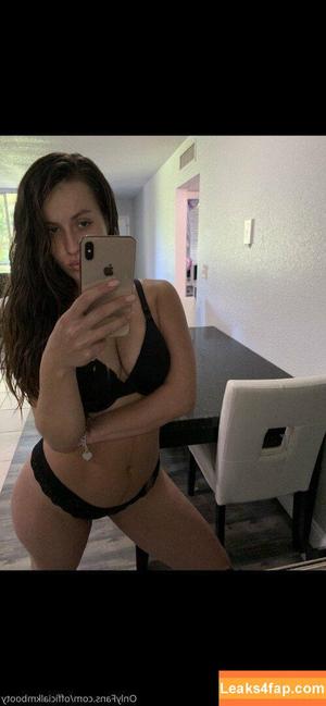 Kelsi Monroe фото #0130