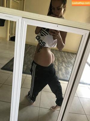 Kelsi Monroe фото #0144