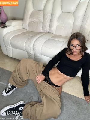 Kelsi Monroe photo #0253