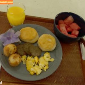 Kelsi Monroe photo #0490