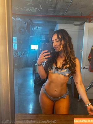 Kelsi Monroe photo #0538